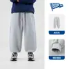 Pantalones de Otoño para Niños Niños 2026 Nuevos Pantalones Deportivos Niños Pantalones Largos Casuales Niños Grandes Ropa de Otoño Ropa