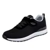 Nuevo Modelo de Zapatos de Hombre para la Primavera para Personas Mayores, Zapatos Deportivos Suaves Antideslizantes para Caminar para Personas de Mediana Edad y Mayores, Zapatos Deportivos y de Ocio para Padres, Zapatillas para Correr