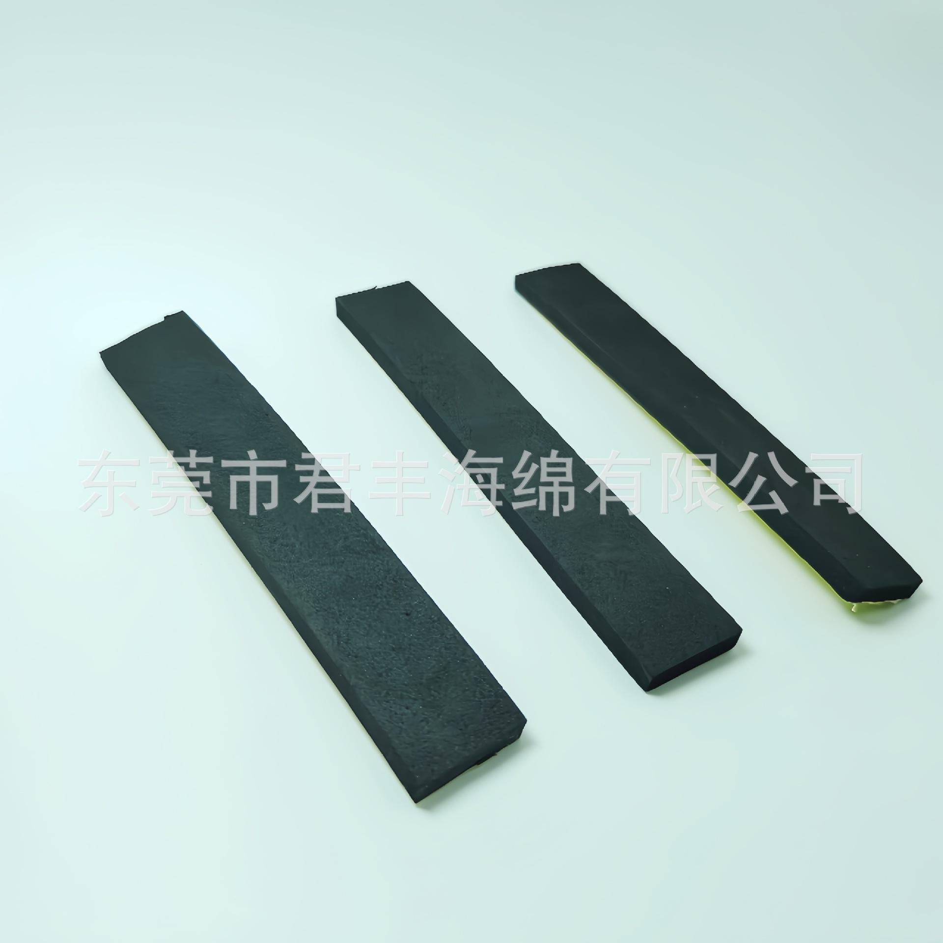 IMG_20250310_141526_副本.jpg