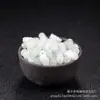 A goods Jade bambu contas soltas seção joias de jade de alta qualidade Jade diy acessórios de joias semiacabados atacado