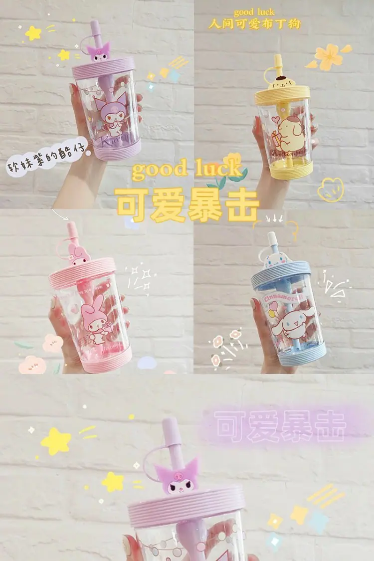 3c7d4275f3ae2776e9daf3ac882867d4.jpeg