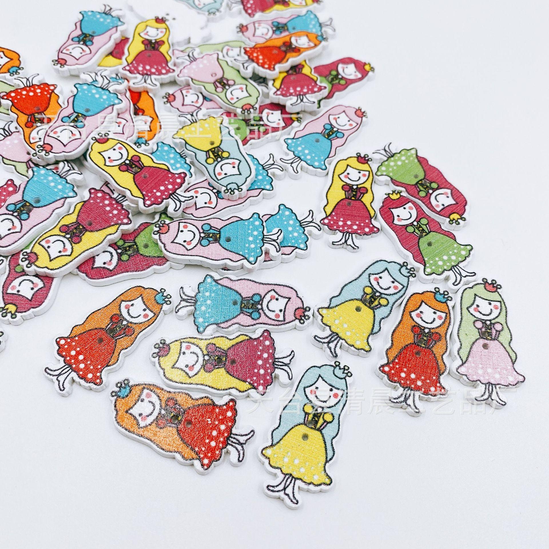 IMG_9731(20200307-210800)