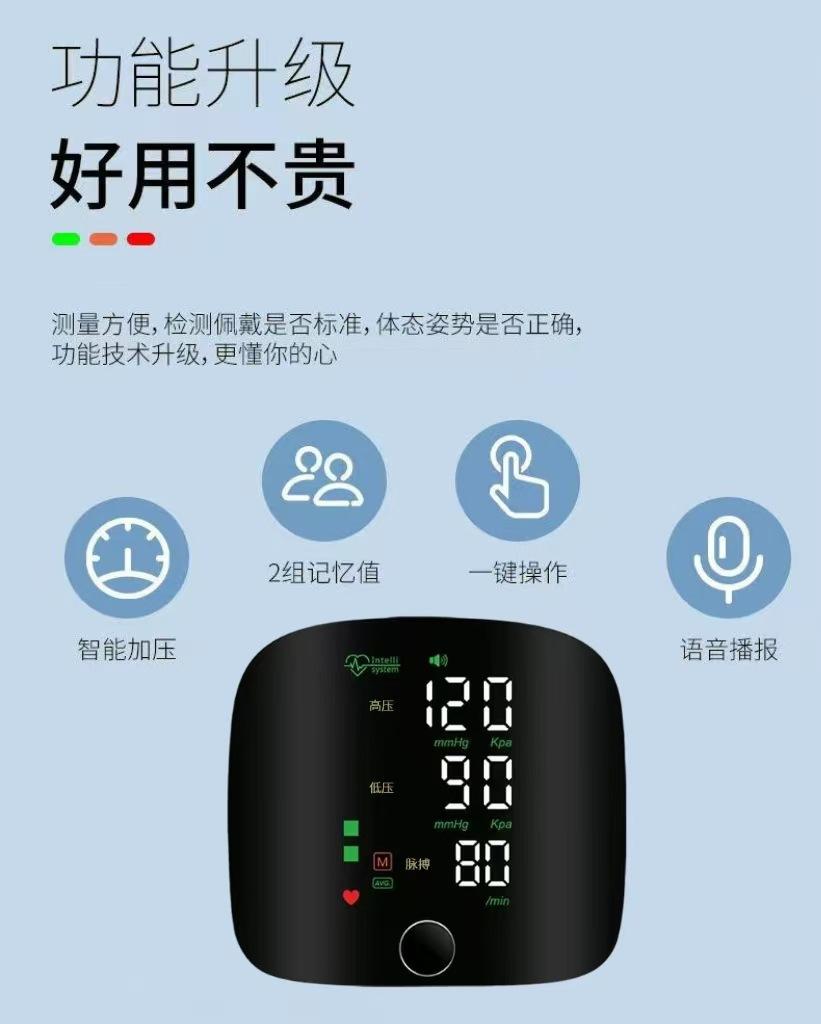 b8f111e7187d4a881477d5bca08306