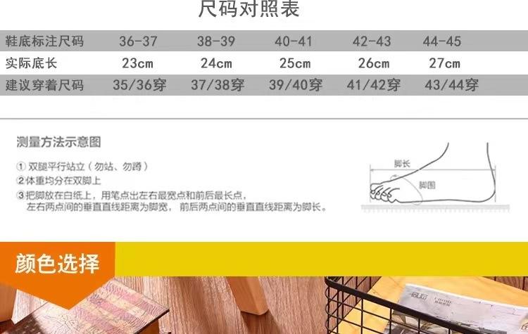 65ca23d570afe891e18ae558c7be77