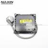 Aplicable a Toyota Camry EZ Reiz Previa Hernia Pack Módulo de Faro HID 81107-06400