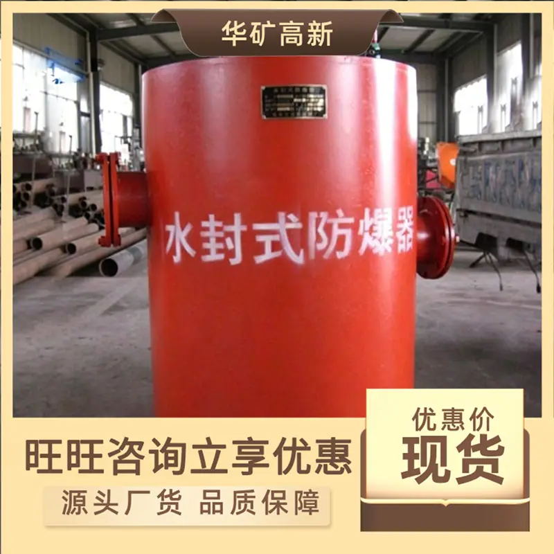 生成抠图图片 (2)_副本