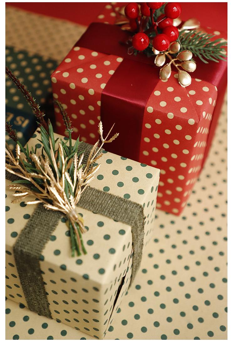圣诞包装纸-小圆点_07.jpg