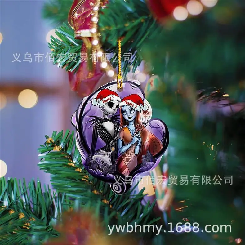 715H0vw7dNL._AC_SL1500_.jpg