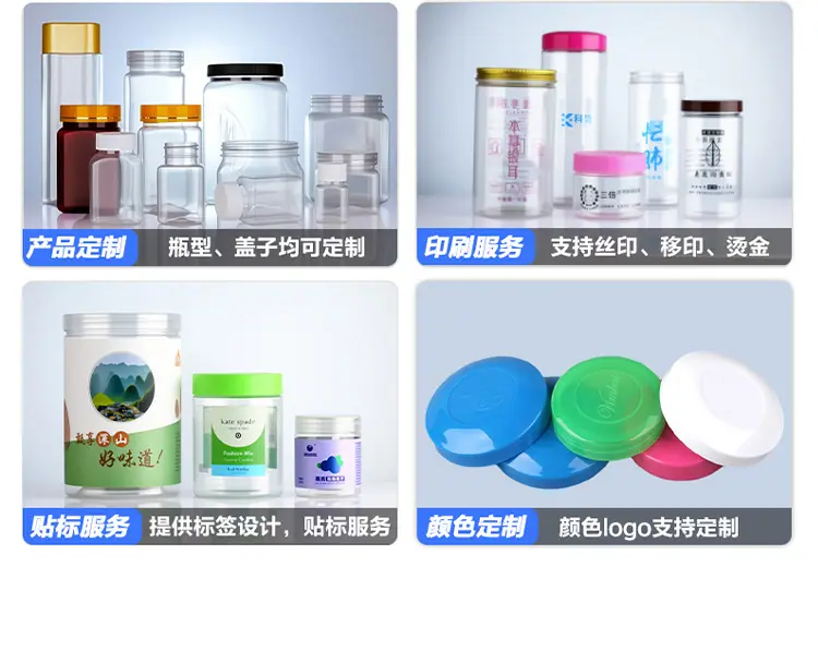 阿里_15.jpg