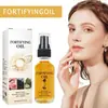 Tk Transfronteiriço Sem Rótulo Hidratante Facial Hidratante Facial, Firmador, Lifting e Hidratante Óleo Essencial 30ml