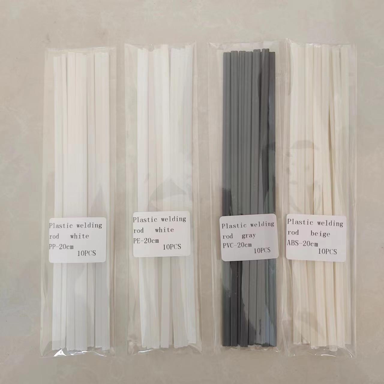 微信图片_20240530085908_副本