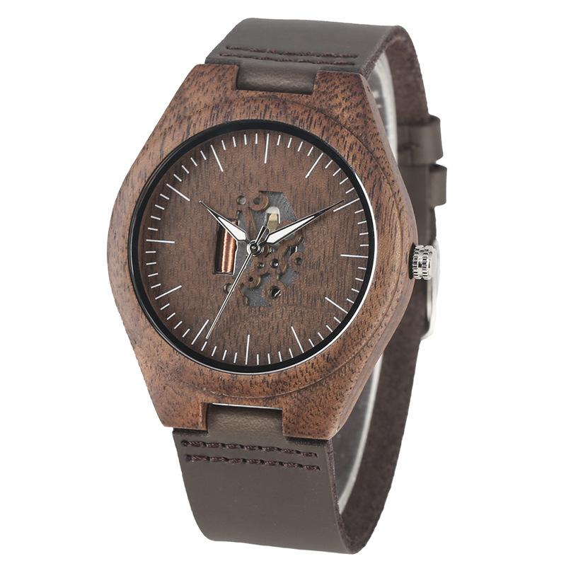 wood watch (17)