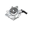 Bomba de vacío mecánica 456583 9812155680 para Peugeot 3008 RCZ Citroen C4L DS BMW