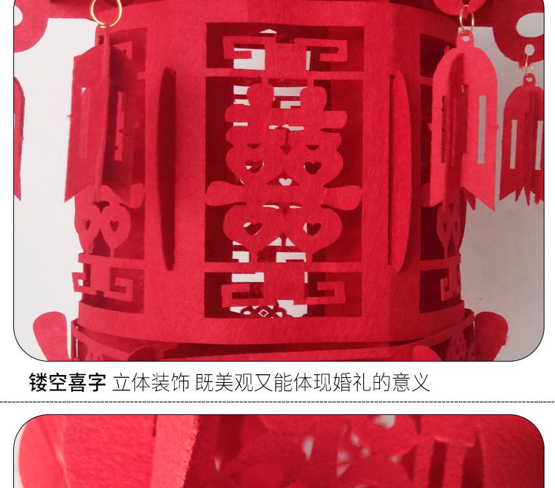 详情_05.gif