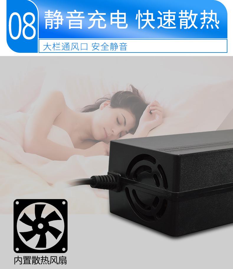 详情 (11)