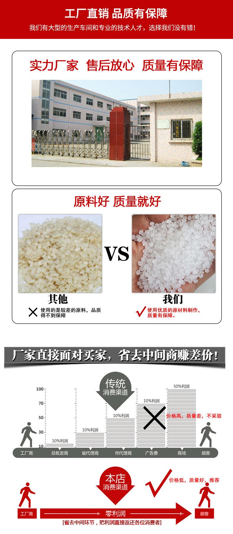 粉色黑色详情页设计_12