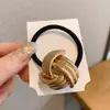 Ins Faixa de Cabelo Colorida com Frutas Feminina Menina Fofa Faixa para Couro Cabeludo Faixa de Cabelo Alta Elasticidade Couro Grosso Conjunto Corda de Cabelo Novo Estilo