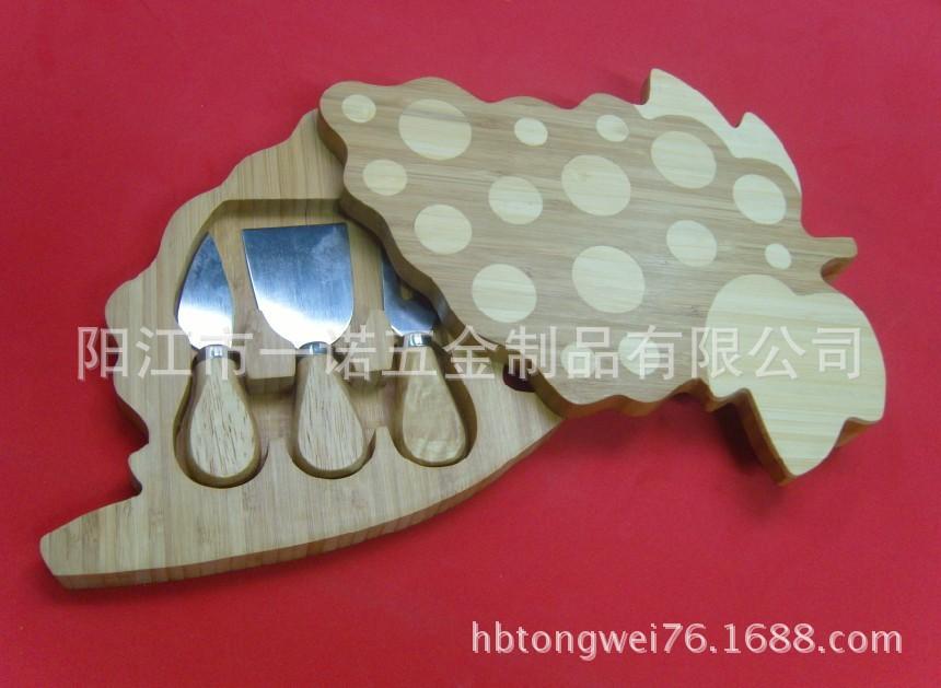 芝士板树叶公鸡S1033189