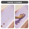 Silla para lavar el pelo de niños, cama para lavar el pelo de bebés, cama para lavar el pelo plegable, silla para lavar el pelo de gran tamaño para mujeres embarazadas