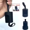Mango de Sombrilla Plegable, Mango de Sombrilla de Sol, Piezas de Sombrilla, Accesorios para Mango de Sombrilla, Piezas de Repuesto, Componentes del Mango, Cabeza del Mango