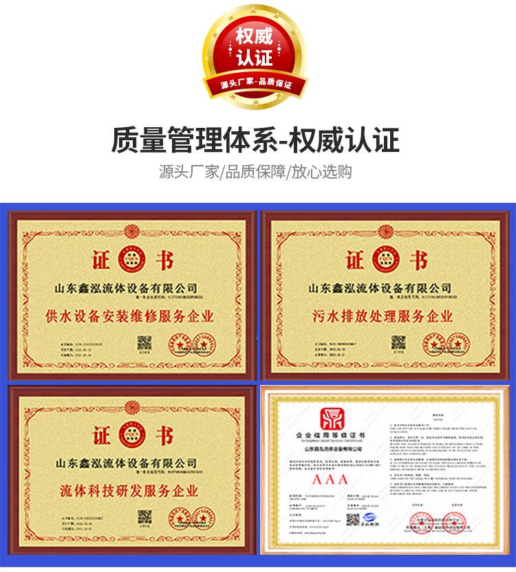 详情_08.jpg