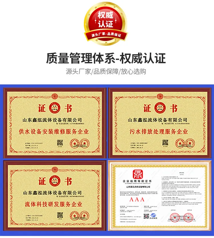 详情_08.jpg