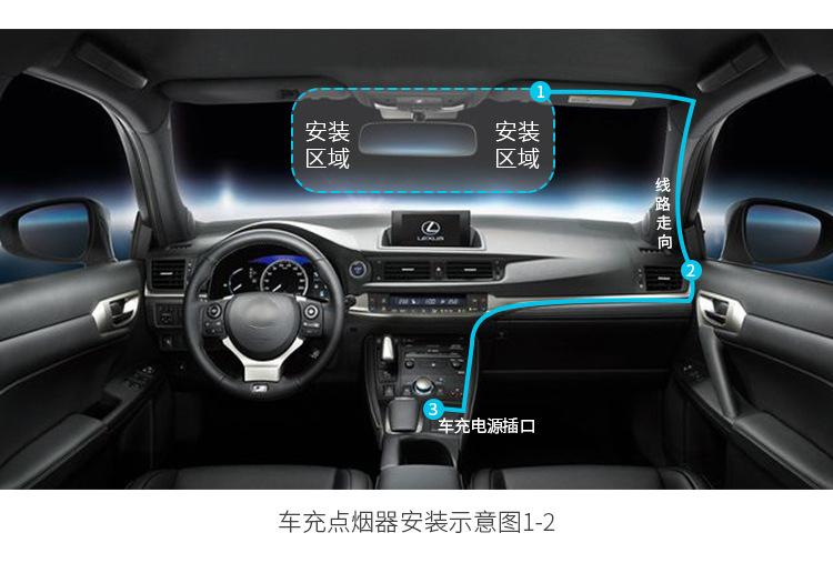 通用模版5 (4).jpg