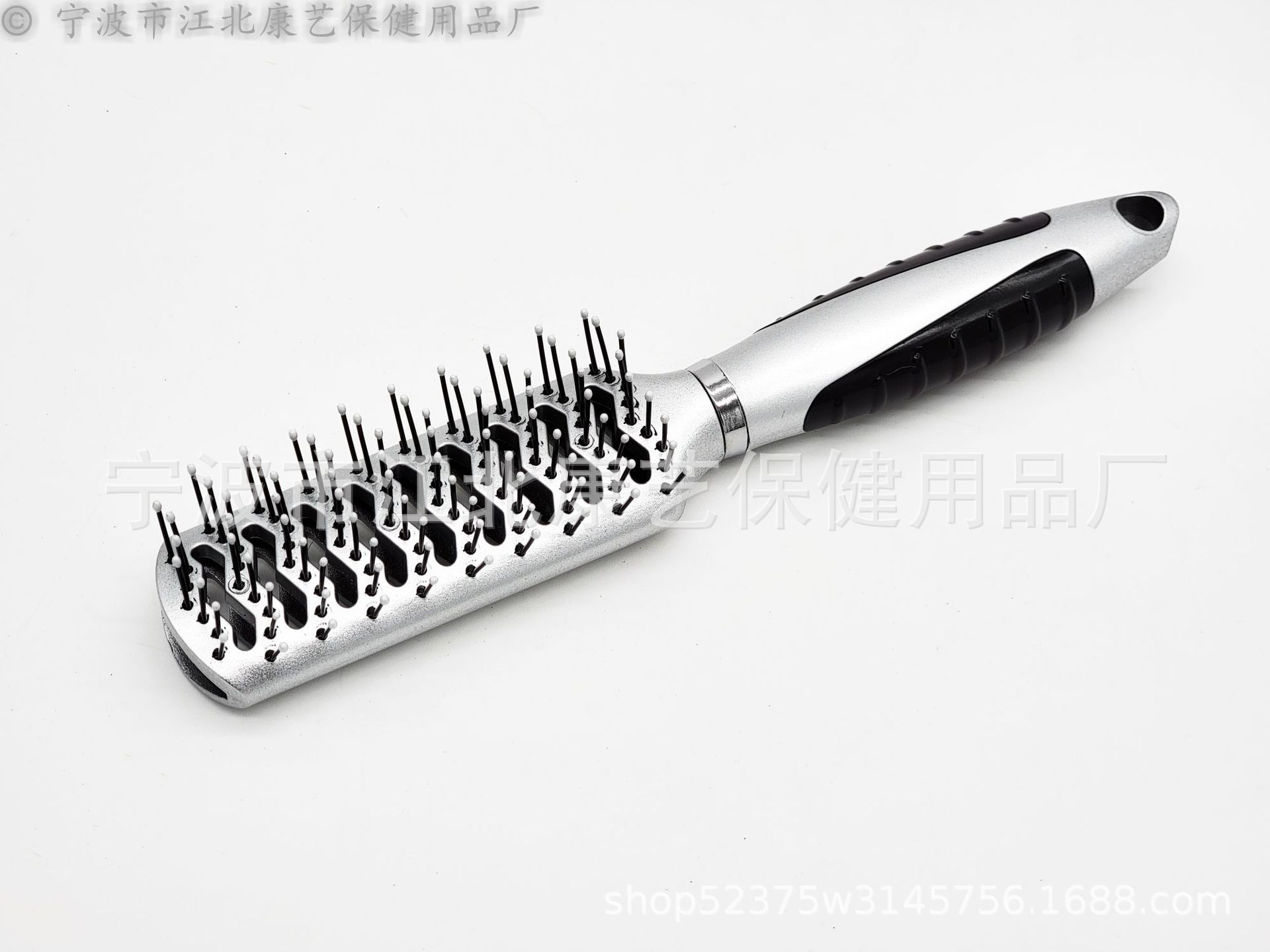 塑料发梳 HB4015 特写1.jpg