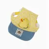 Arnés estilo chaleco para perros pequeños, Bichón, Pomerania, Yorkshire, Teddy, ropa para mascotas, correa para pasear perros