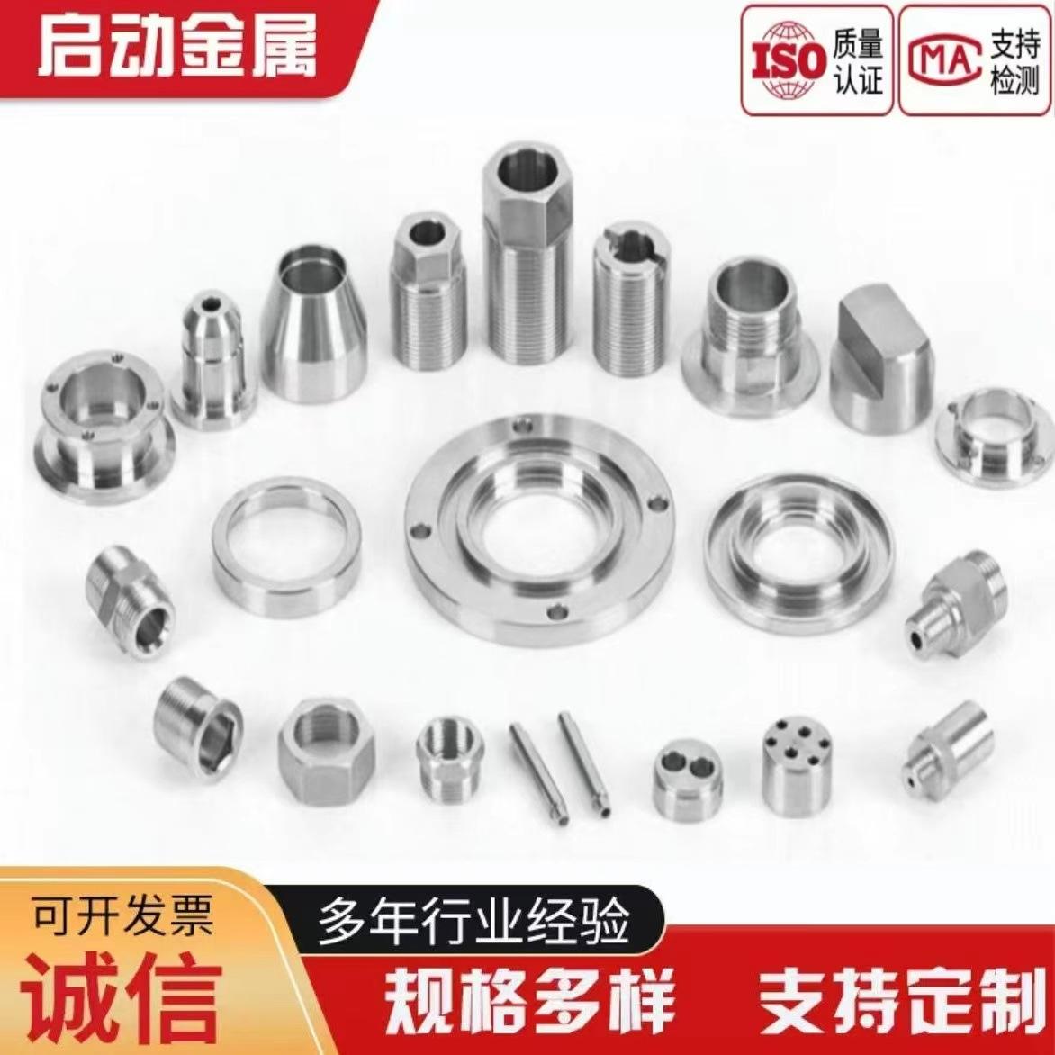 微信图片_20250904094307_271_4