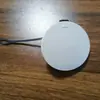 Adecuado para cubierta de gancho de remolque de parachoques delantero BMW 3 M4 2014-2020 51118063105 51118054303