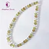 Cuentas de Bola Color Mixto 5A Cristal Fabricación de Fábrica Venta al por Mayor Cristales K9 Cuentas Sueltas Joyería Sala de Transmisión en Vivo Estilo Popular Envío Gratis