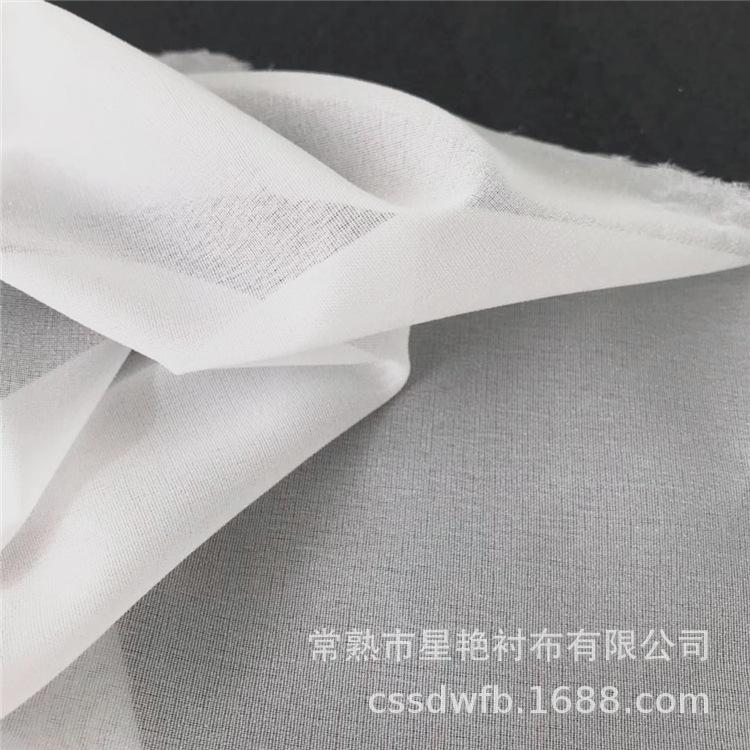 cde402f6fe5647beb51c3f07c196c3