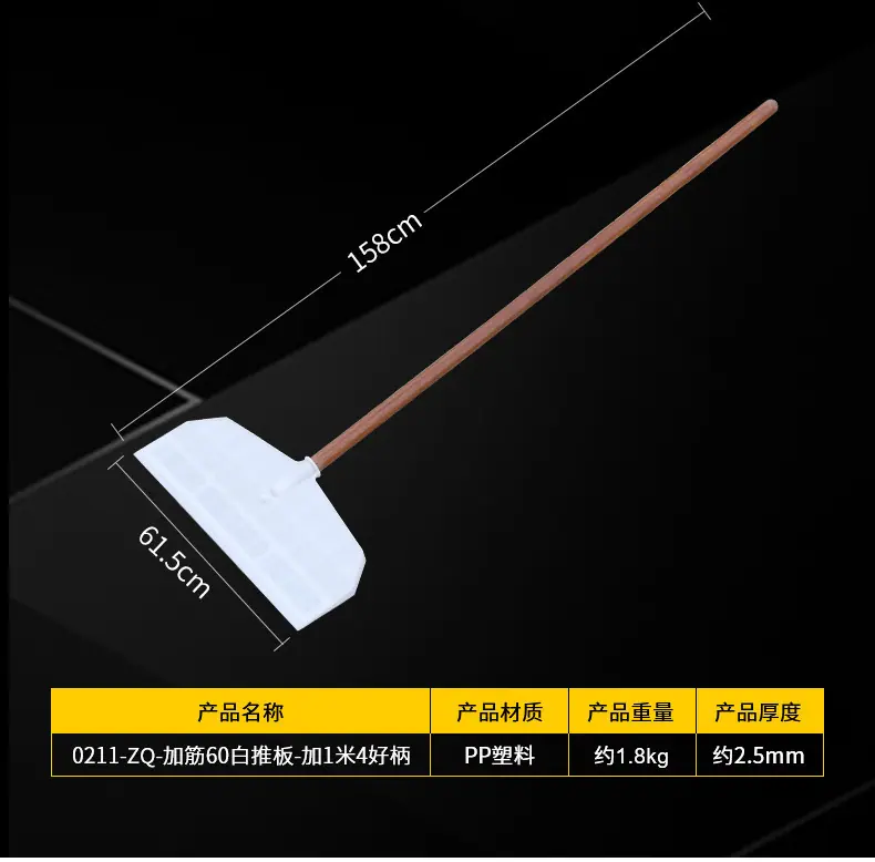 详情_07.jpg