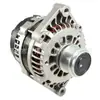 Adequado para gerador Chevrolet 96866018 95519866, 95519920 96627029