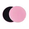 Set de Pilates Moldeador Corporal Transfronterizo del Fabricante, Banda de Resistencia para Estiramiento de Apertura de Hombros y Embellecimiento de la Espalda, Pelota de Pilates, Equipo de Fitness para el Hogar
