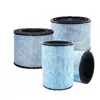Compatible con los cartuchos de filtro para purificador de aire Instant AP100, AP200 y AP300, filtro HEPA