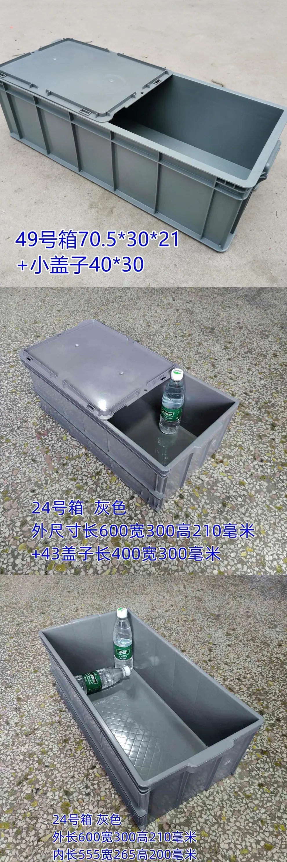 /O1CN01azc7pW26b2QbLi2Wc_!!2219436937679-0-cib.jpg