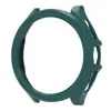 Adequado para capa protetora de smartwatch Xiaomi Watch 2 Pro, capa e protetor de tela integrados para Xiaomi Watch 2 Pro