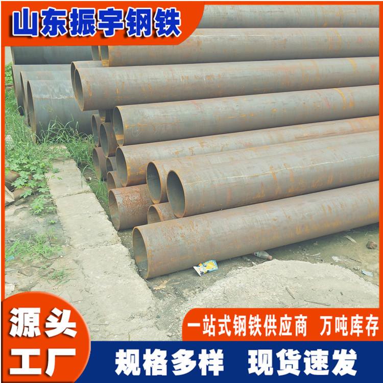 IMG20190809112821_副本_副本.jpg