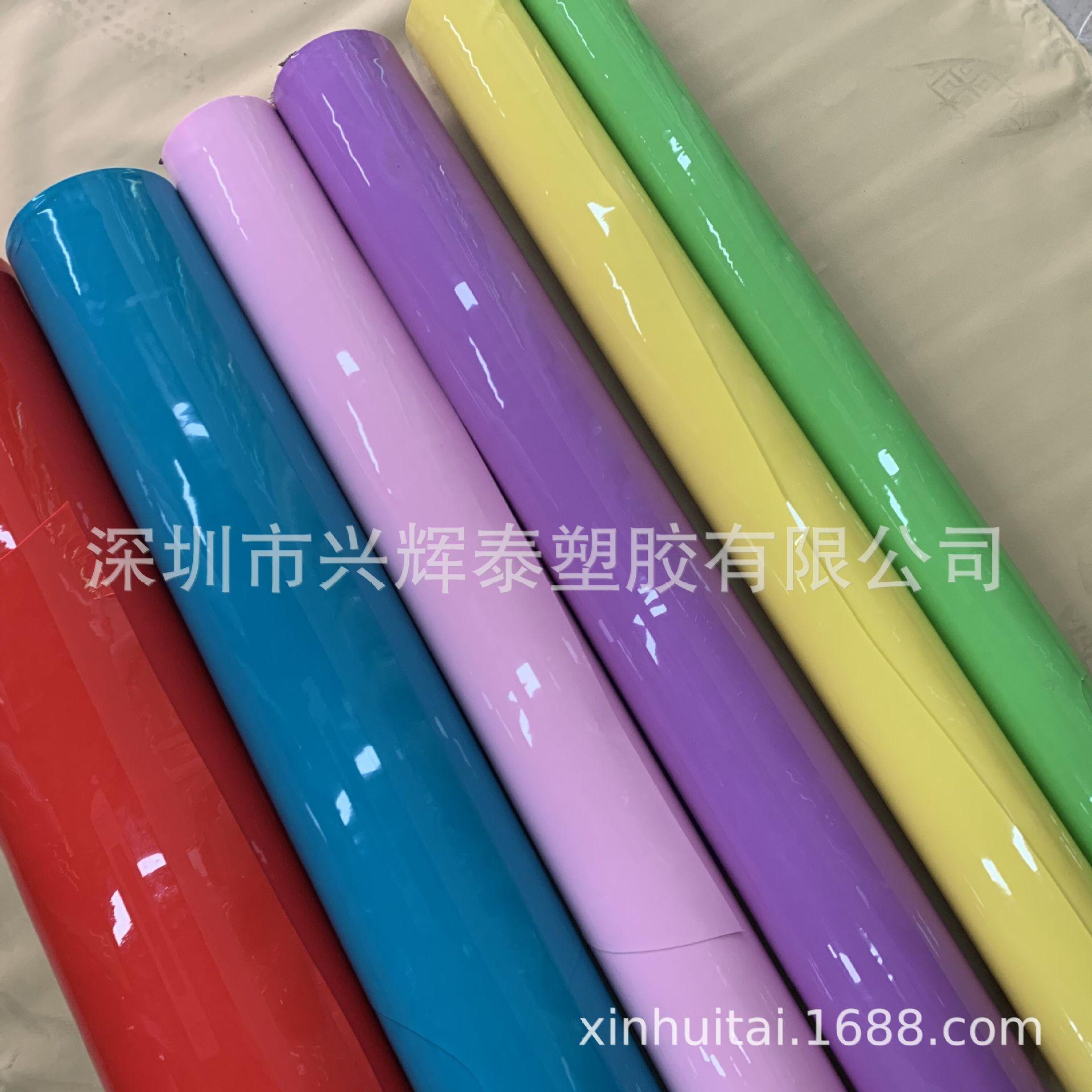 QQ图片20200314164357