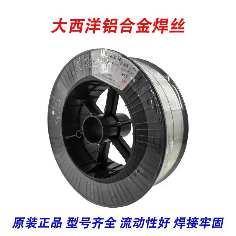 8a4295e52208e0656f612d83eac302