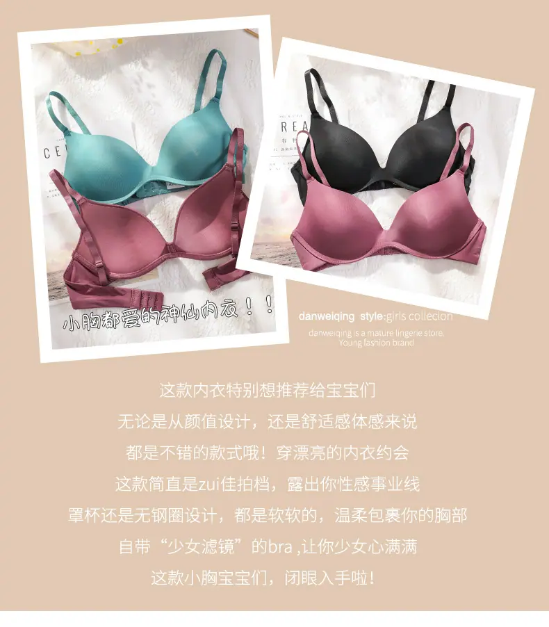 吉野_02.jpg