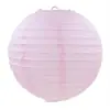 Linterna Infantil de Papel de Colores 20cm Jardín de Infancia Hecho a Mano Materiales DIY Decoración de Empaque de Mano Otra