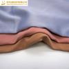 Coreia do Sul lixamento alta elasticidade fleece tecido de lixa LH961 Coreia do Sul fleece fino fleece elástico tecido de malha para cabeça de travesseiro