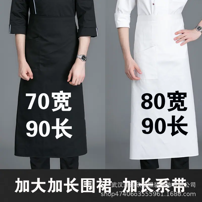 未标题-1