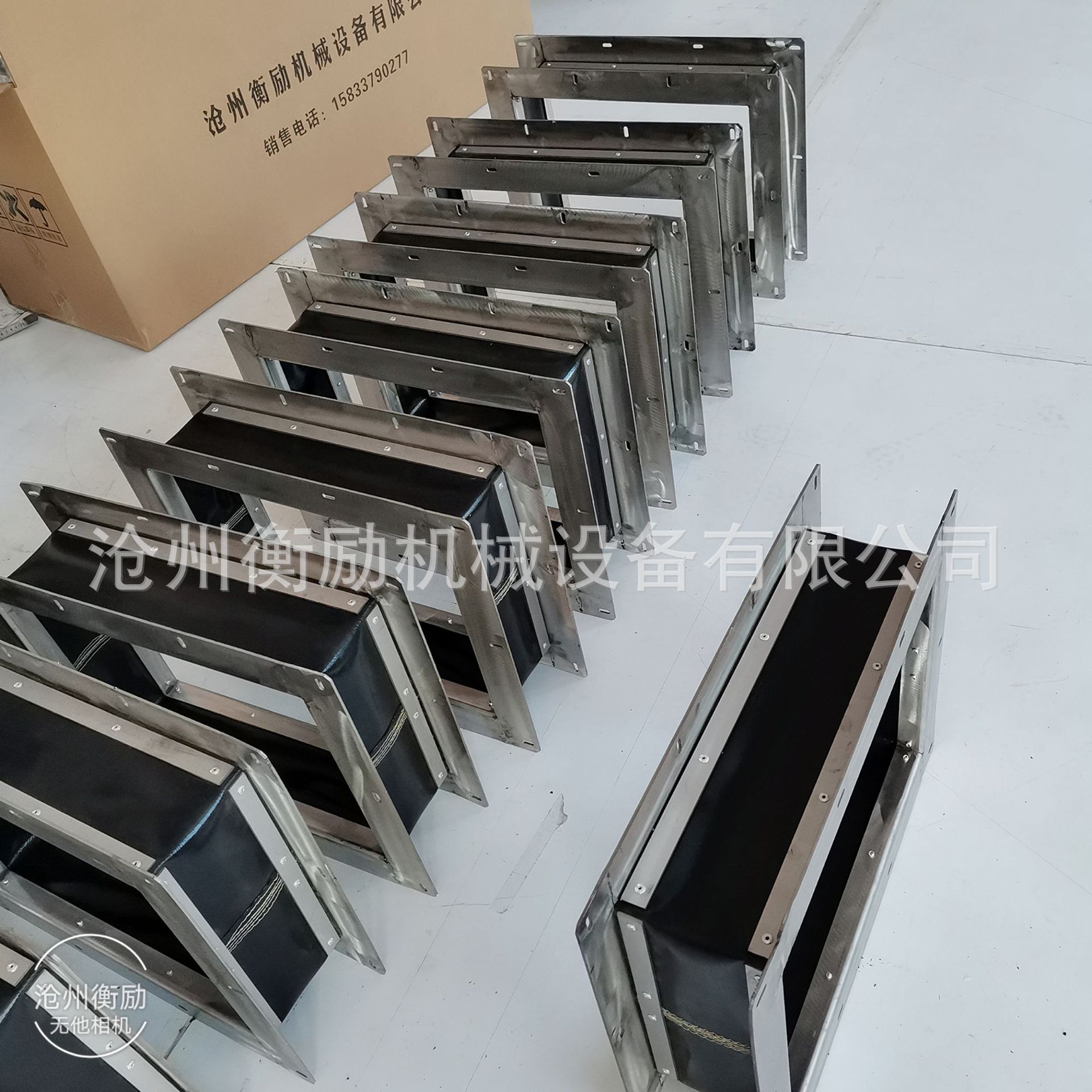 64c9b35d6c2610df6b7211e32f164d