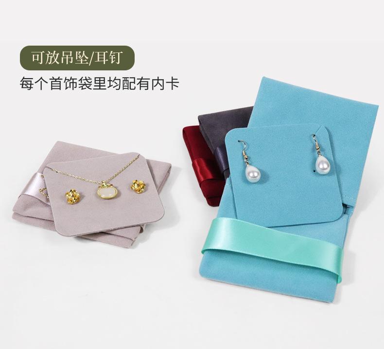 详情_06.jpg