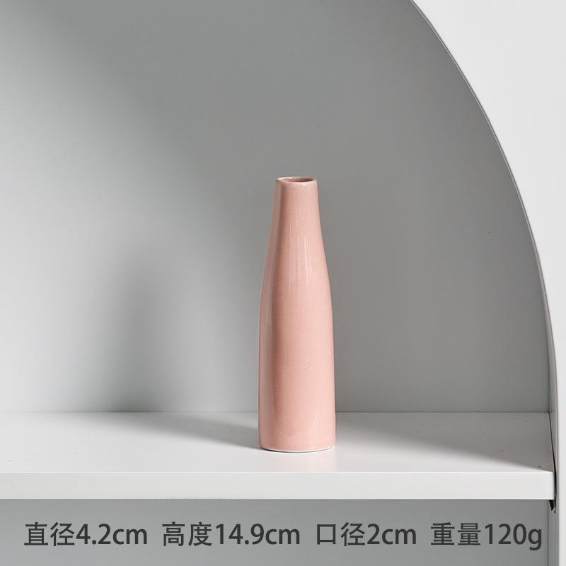 _H5A8950 拷贝