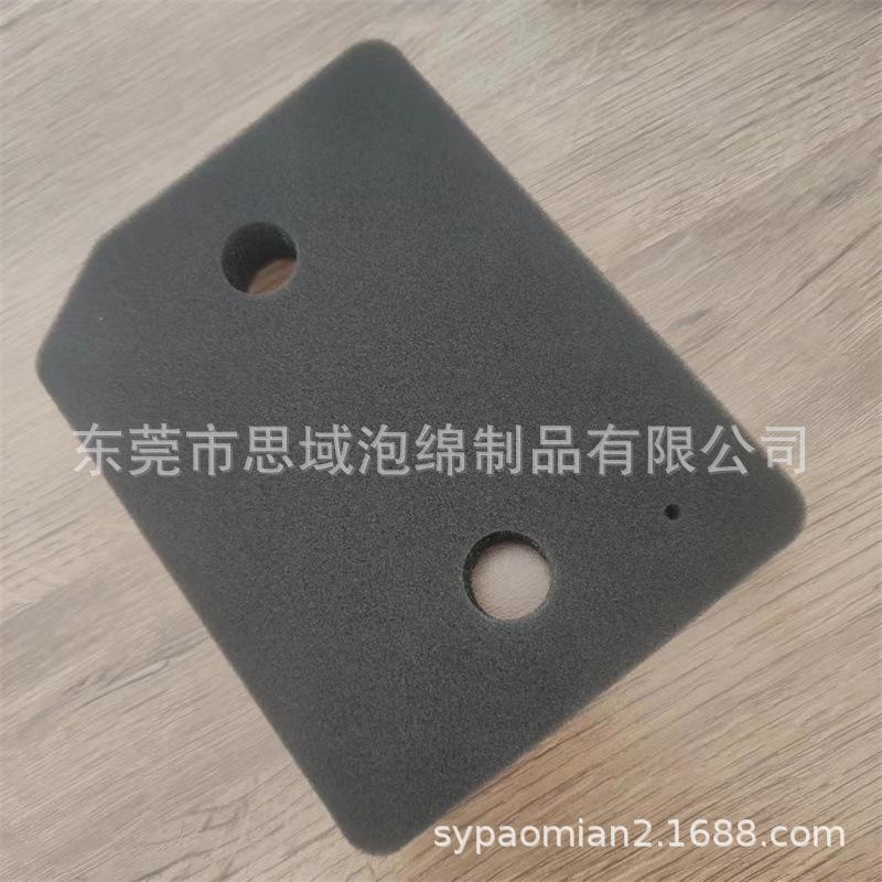 微信图片_20230313133003.jpg